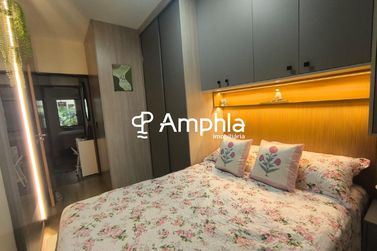 Casa &agrave; venda - 125m&sup2; - Angra dos Reis