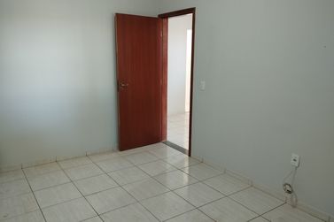 Casa &agrave; venda - 107m&sup2; - JARDIM PARAISO