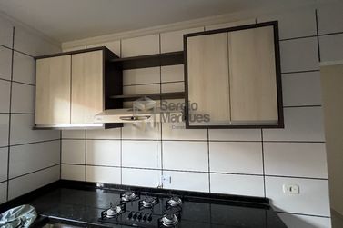 Casa &agrave; venda - 170m&sup2; - Parque Belo Monte
