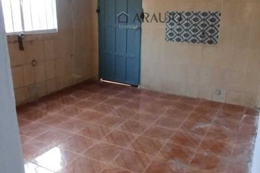 Casa &agrave; venda - 129m&sup2; - Parque Dom Pedro I