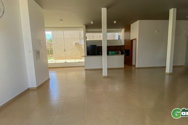 Apartamento &agrave; venda - 74m&sup2; - Jardim Cruzeiro