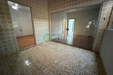 Sala Comercial para alugar - Zona I