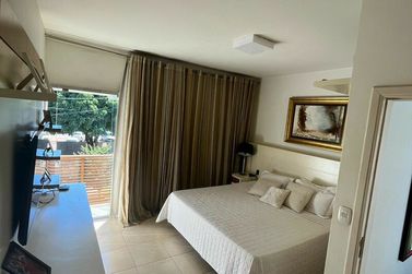 Casa &agrave; venda - 402m&sup2; - Zona I