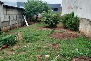 Terreno &agrave; venda - 150m&sup2; - Parque Residencial Belo Monte