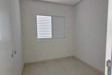 Apartamento &agrave; venda - 66m&sup2; - Parque Residencial Interlagos
