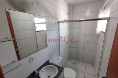 Apartamento &agrave; venda - 50m&sup2; - JARDIM SAO CRISTOVAO