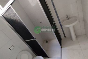 Casa para alugar - Jardim Panorama