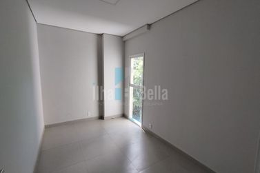 Apartamento para alugar - Zona III