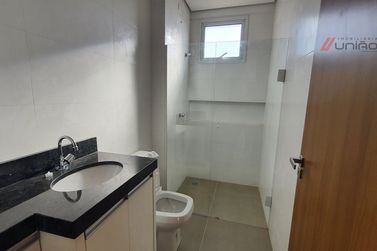 Apartamento para alugar - 72m&sup2; - Jardim Social