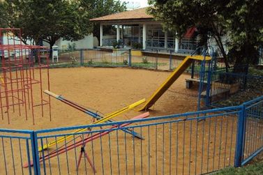 Apartamento para alugar - Zona II