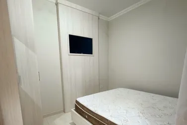 Casa &agrave; venda - 90m&sup2; - Zona III