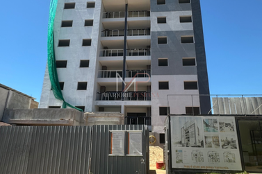 Apartamento &agrave; venda - 95m&sup2; - Avenida Vi&ccedil;osa