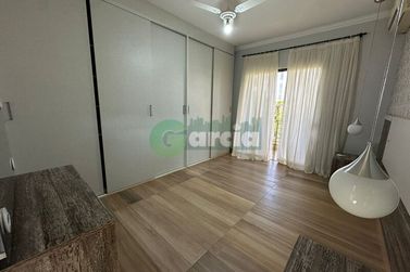 Sobrado para alugar - Zona II