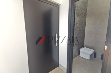 Casa &agrave; venda - 400m&sup2; - Jardim Belvedere