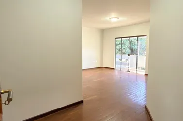 Sobrado &agrave; venda - 376m&sup2; - Zona I