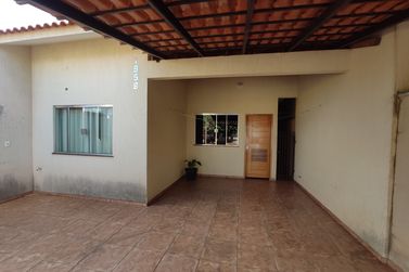 Casa &agrave; venda - 104m&sup2; - Parque Ibirapuera