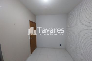 Casa &agrave; venda - 109m&sup2; - Jardim Lopes