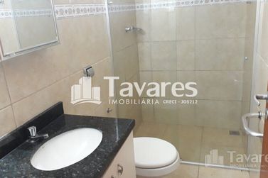 Casa &agrave; venda - 120m&sup2; - Jardim Veneza