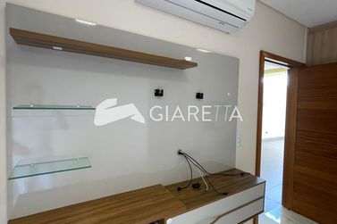 Casa &agrave; venda - 114m&sup2; - JARDIM TOCANTINS