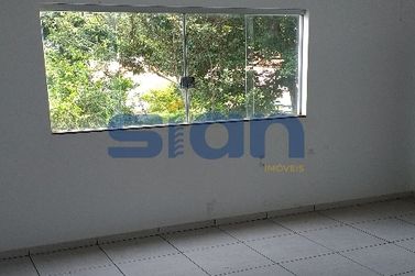 Apartamento para alugar - 365m&sup2; - Zona I