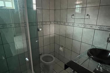 Casa &agrave; venda - 145m&sup2; - Jardim global