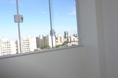 Apartamento &agrave; venda - 102m&sup2; - EDIF&Iacute;CIO MORIAH, AV. ROTARY, JARDIM DOS PRINC&Iacute;PES
