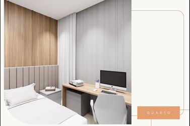 Casa &agrave; venda - 70m&sup2; - Jardim Nova America