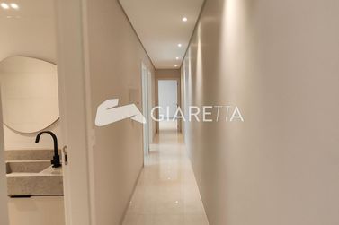 Casa &agrave; venda - 152m&sup2; - JARDIM PANCERA