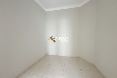 Casa para alugar - 76m&sup2; - Parque Ibirapuera