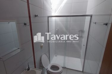 Casa &agrave; venda - 68m&sup2; - Jardim Colorado