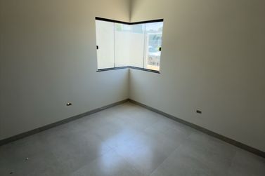 Casa &agrave; venda - 63m&sup2; - Parque Ilha da Madeira
