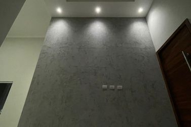 Casa &agrave; venda - 160m&sup2; - Jardim Cima