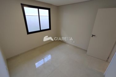 Casa &agrave; venda - 152m&sup2; - JARDIM PANCERA