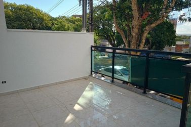 Sala Comercial para alugar - 280m&sup2; - Zona I