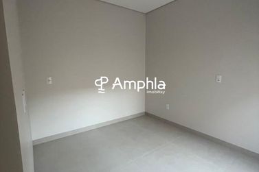 Casa &agrave; venda - 125m&sup2; - Tocantins