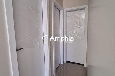 Casa &agrave; venda - 75m&sup2; - Floresta