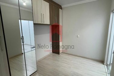 Casa &agrave; venda - 150m&sup2; - Jardim Floren&ccedil;a