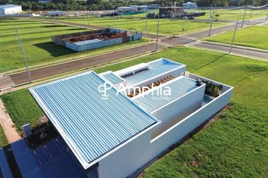 Casa &agrave; venda - 178m&sup2; - Bras&iacute;lia