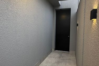 Casa &agrave; venda - 250m&sup2; - Paysage Unique Residencial
