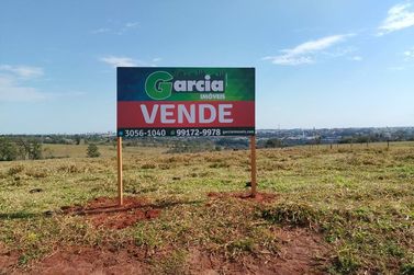 Terreno &agrave; venda - 1196m&sup2; - -