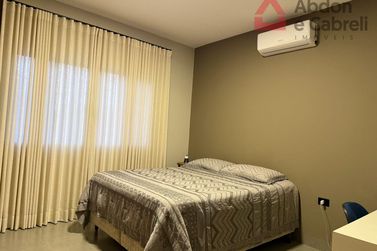 Ch&aacute;cara &agrave; venda - 400m&sup2; - Gleba Figueira