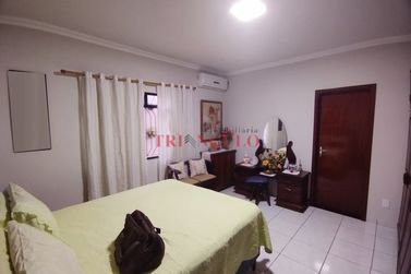 Casa &agrave; venda - 149m&sup2; - JARDIM PARAISO