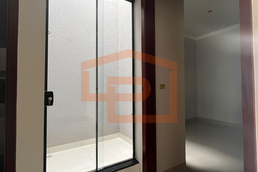 Casa para alugar - 75m&sup2; - Parque Ibirapuera