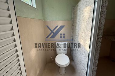 Sal&atilde;o Comercial para alugar - 640m&sup2; - Zona Armaz&eacute;m