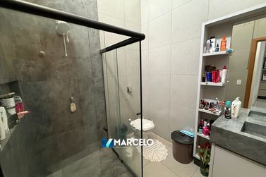 Casa &agrave; venda - 280m&sup2; - Parque Ibirapuera