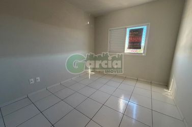Apartamento para alugar - Jardim Aratimb&oacute;