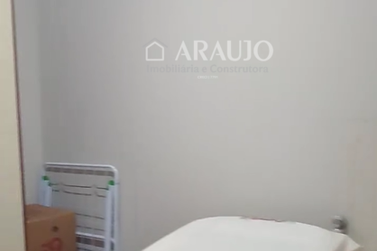 Casa &agrave; venda - 72m&sup2; - Jardim Sakai