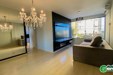 Apartamento para alugar - Jardim dos Pr&iacute;ncipes