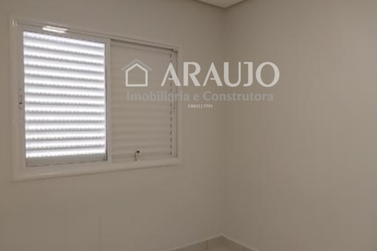 Apartamento para alugar - 65m&sup2; - Parque Residencial Interlagos II