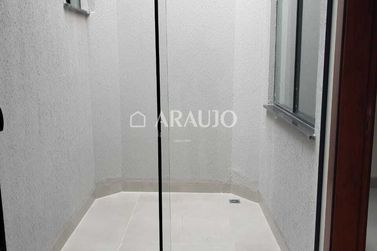 Casa &agrave; venda - 85m&sup2; - Jardim Colorado